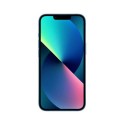 Apple iPhone 13 Mini