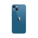 Apple iPhone 13 Mini