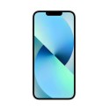 Apple iPhone 13 Mini