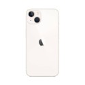 Apple iPhone 13 Mini
