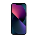 Apple iPhone 13 Mini