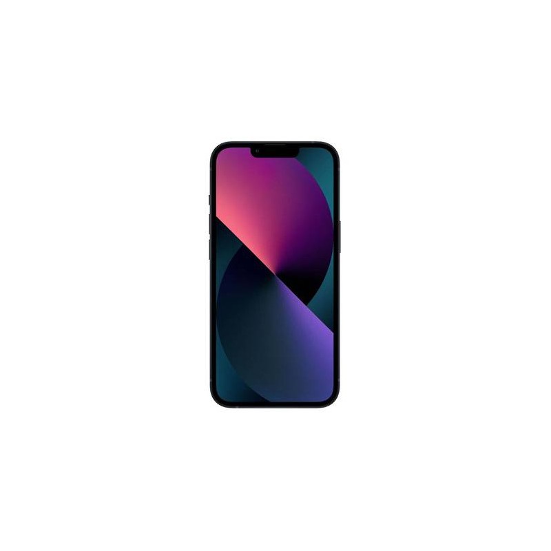 Apple iPhone 13 Mini