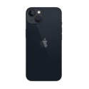Apple iPhone 13 Mini