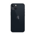 Apple iPhone 13 Mini