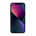 Apple iPhone 13 Mini