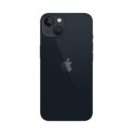 Apple iPhone 13 Mini