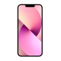 Apple iPhone 13 Mini