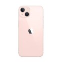 Apple iPhone 13 Mini