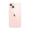 Apple iPhone 13 Mini