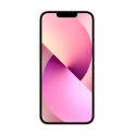 Apple iPhone 13 Mini