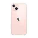 Apple iPhone 13 Mini