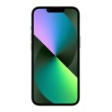 Apple iPhone 13 Mini