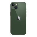 Apple iPhone 13 Mini