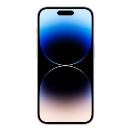 Apple iPhone 14 Pro