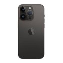 Apple iPhone 14 Pro