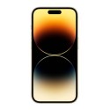 Apple iPhone 14 Pro