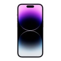 Apple iPhone 14 Pro