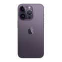 Apple iPhone 14 Pro