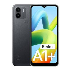 Xiaomi Redmi A1 Plus