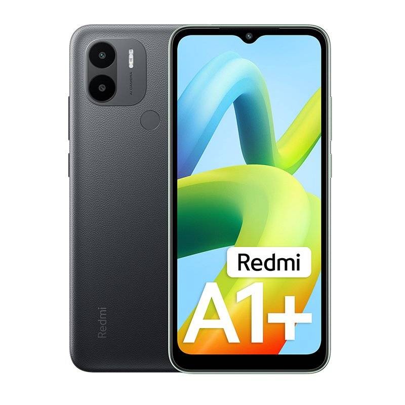 Xiaomi Redmi A1 Plus Xiaomi Redmi A1 Plus