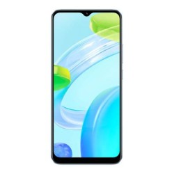 Realme C30