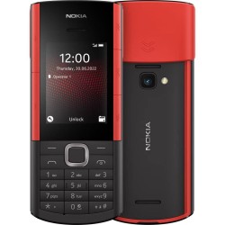 Nokia 5710 4G