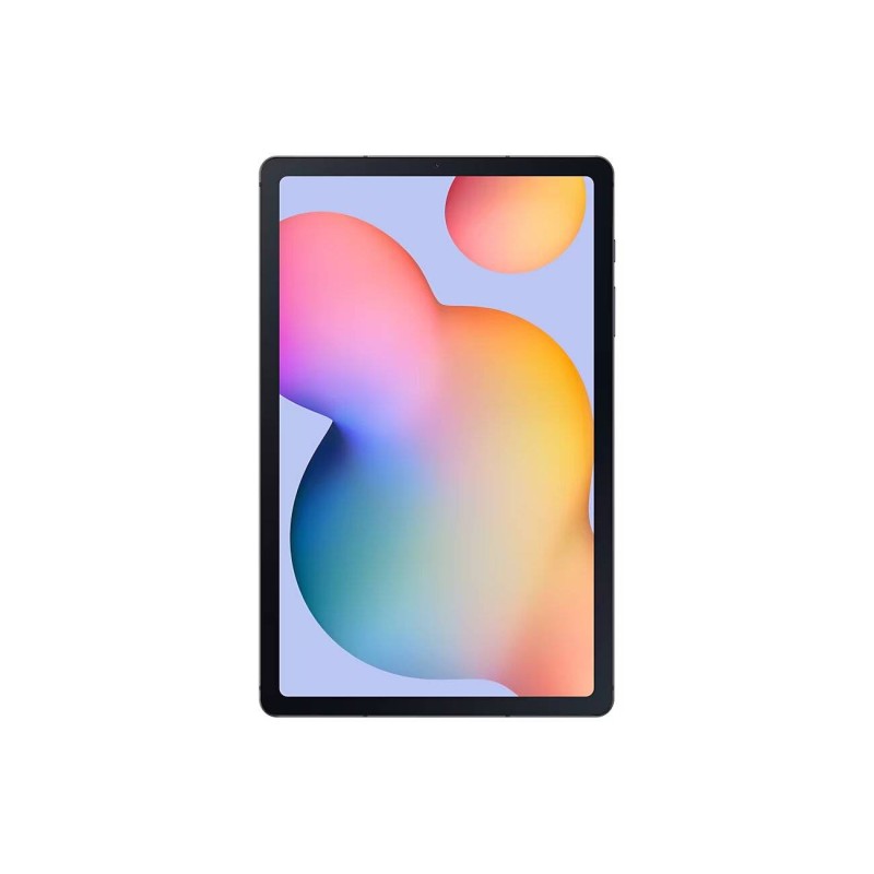 Samsung Galaxy Tab S6 Lite 4G Samsung Galaxy Tab S6 Lite 4G