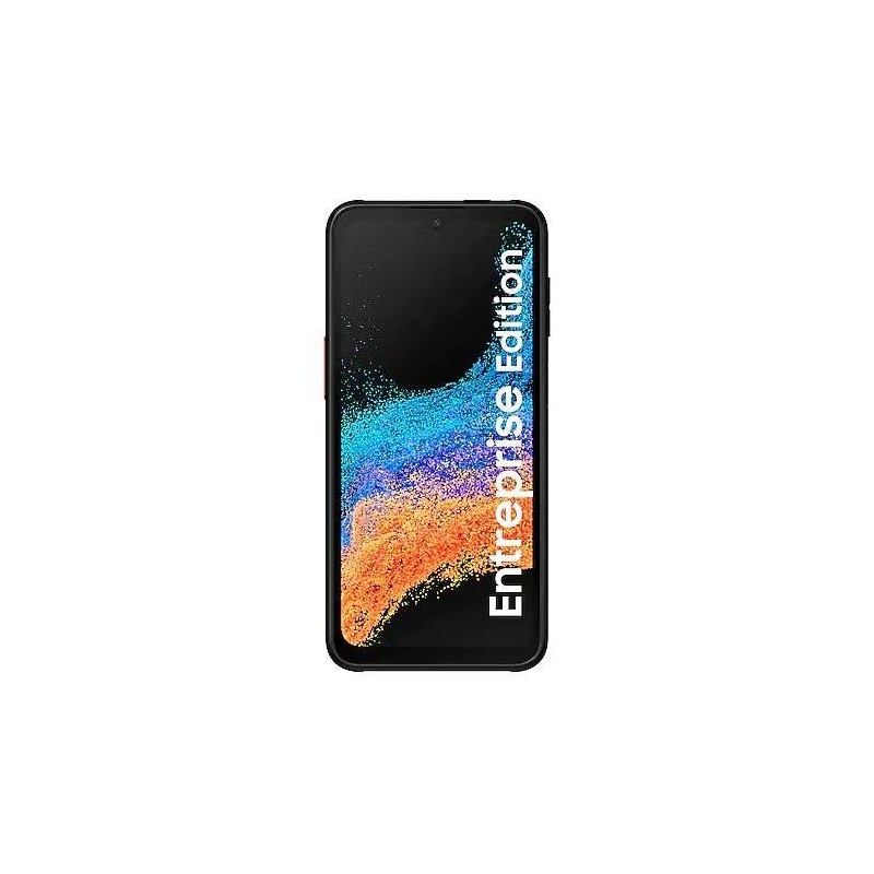 Samsung Galaxy Xcover 6 Pro Samsung Galaxy Xcover 6 Pro