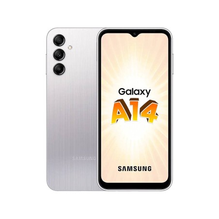 Samsung Galaxy A14