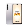 Samsung Galaxy A14