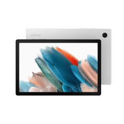 Samsung Galaxy Tab A8 10.5 pouces 4G
