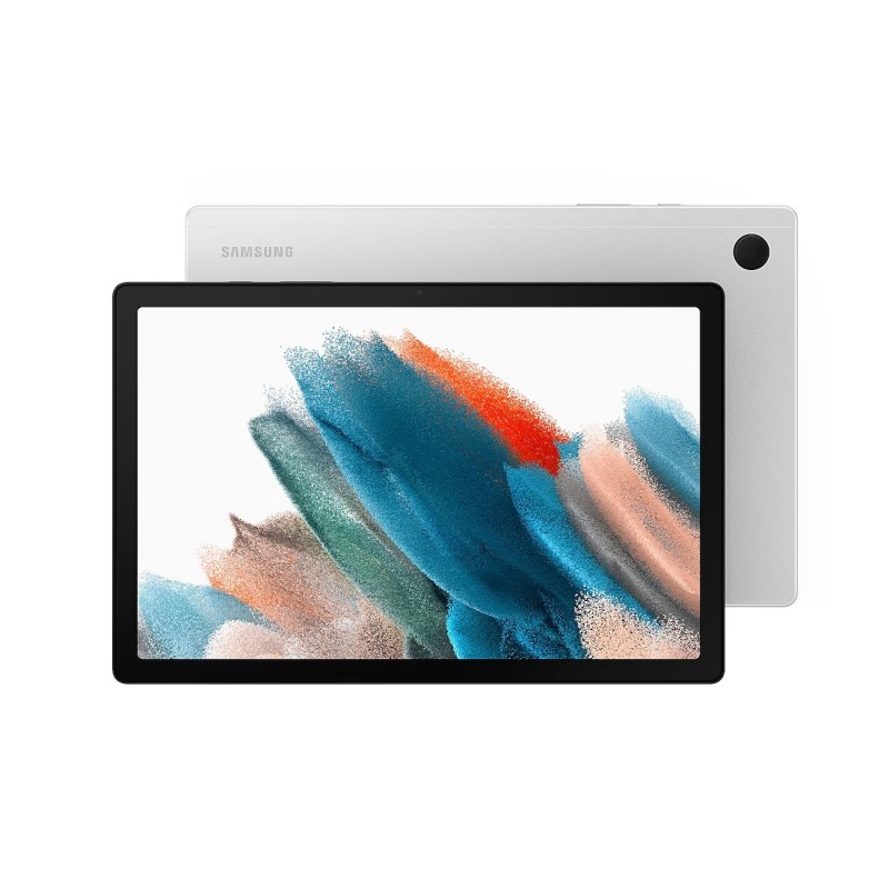 Samsung Galaxy Tab A8 10.5 pouces 4G
