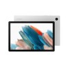 Samsung Galaxy Tab A8 10.5 pouces 4G