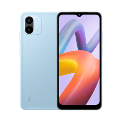 Xiaomi Redmi A2