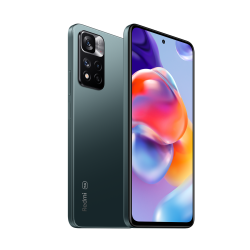 Xiaomi Redmi Note 11 Pro...