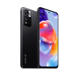 Xiaomi Redmi Note 11 Pro Plus 5G