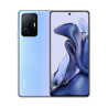 Xiaomi 11T