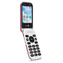 Doro 7080