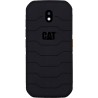 CAT S42H+