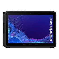 Samsung Galaxy Tab Active Pro 4