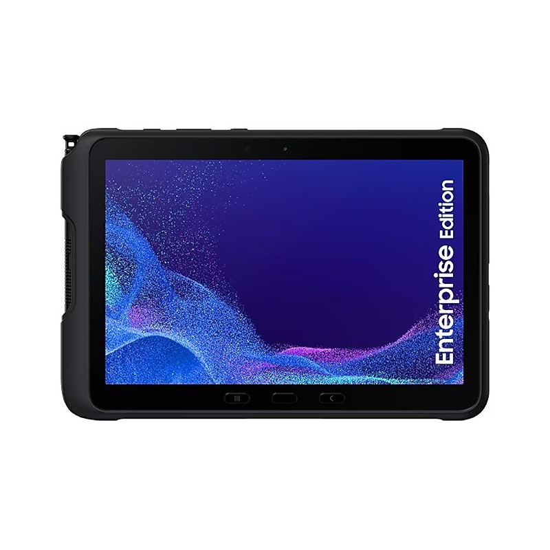 Samsung Galaxy Tab Active Pro 4