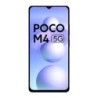 Xiaomi Poco M4 5G