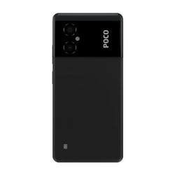 Xiaomi Poco M4 5G