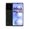 Xiaomi Poco M4 5G