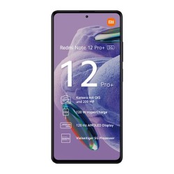 Xiaomi Redmi Note 12 Pro...