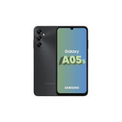 Samsung Galaxy A05s