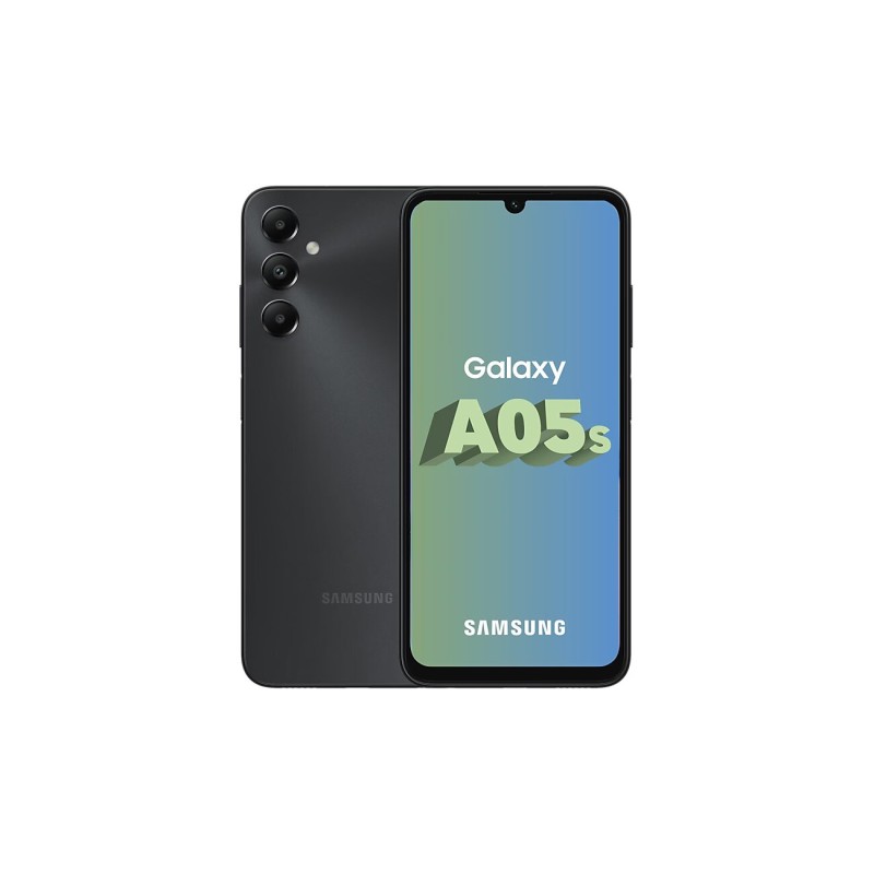 Samsung Galaxy A05s