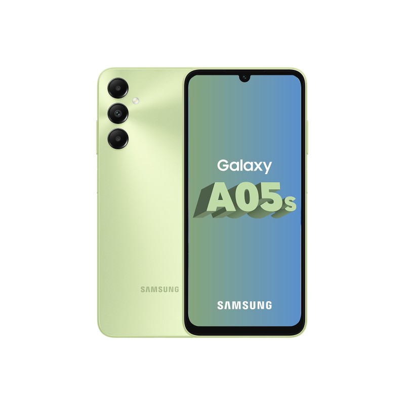 Samsung Galaxy A05s