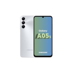 Samsung Galaxy A05s