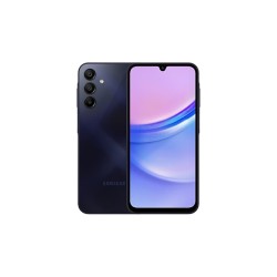 Samsung Galaxy A15